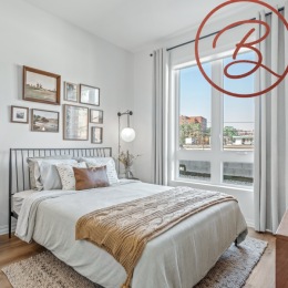 Instagram post from @thebrookliner on October 15, 2024 00:00:00am