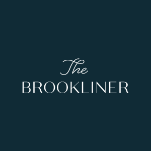 thebrookliner.com